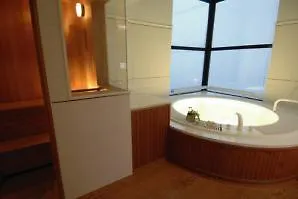 **** Hotel Alpha Resort Tomamu Shimukappu Japan